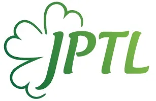 Tähed JPTL
