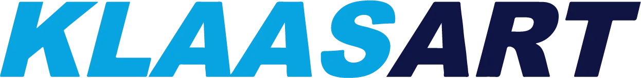 Klaasart
