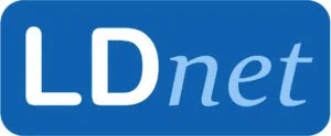 LDNet