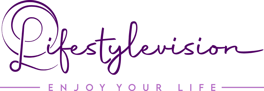 Lifestylevision