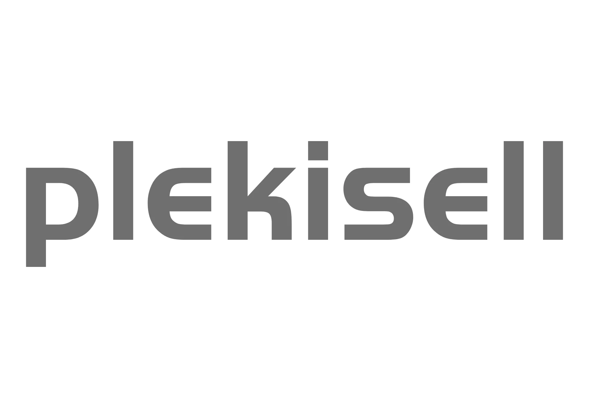Plekisell