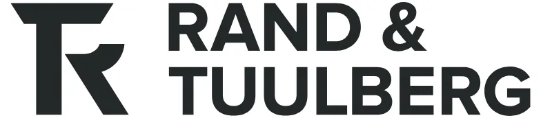 Ehitusfirma Rand ja Tuulberg AS