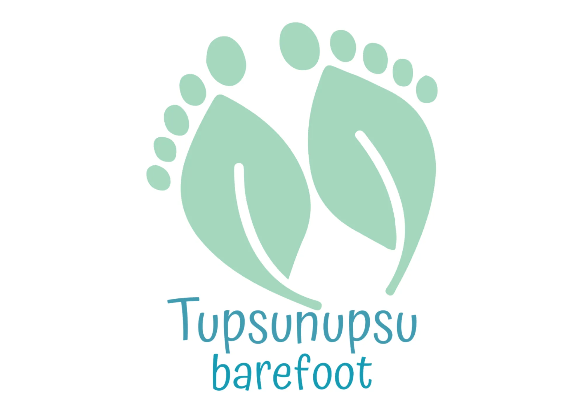 Tupsunupsu Barefoot