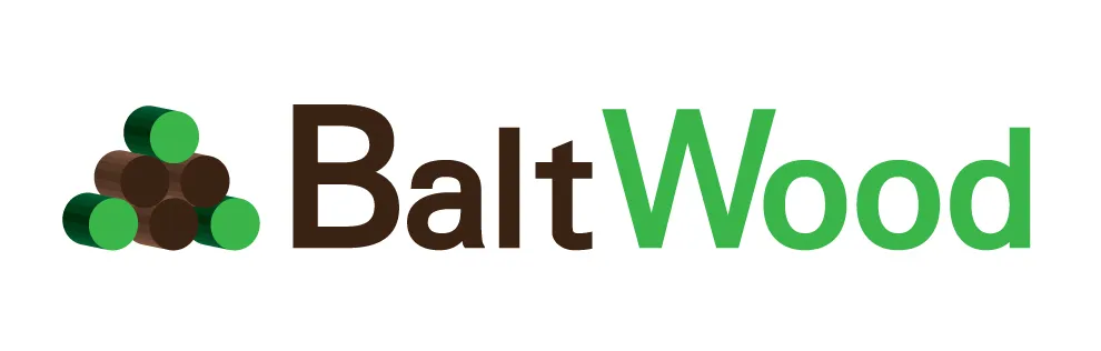 Sõna Baltwood