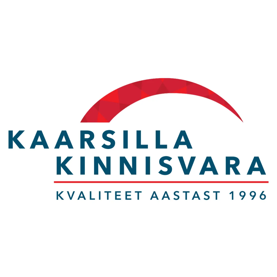 Kaarsilla kinnisvara