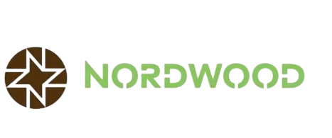 Sõna Nordwood