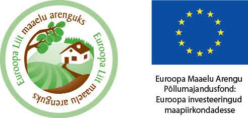 Euroopa Maaelu Põllumajandusfond (EAFRD)