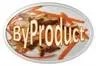 byproduct logo