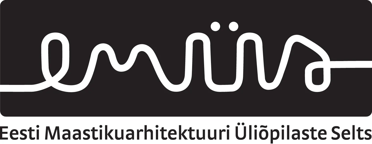 Kirjutatud EMÜS
