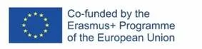 erasmus logo