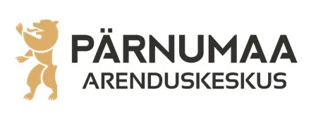 Sõnad Pärnumaa Arenduseskus