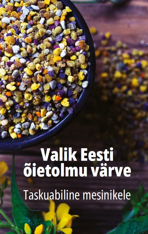 raamatu kaas