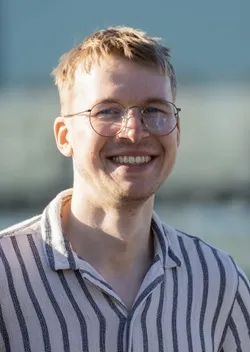 Andris Lõiv