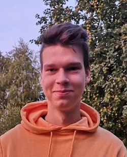 Kevin Kadak