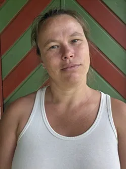 Ruti Rinne