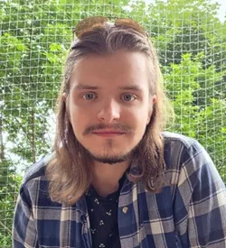Karel Lillipuu