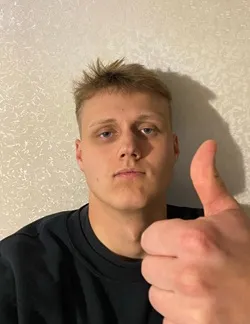 Aleksander Mets