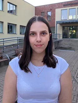 Lisette Lõõnik