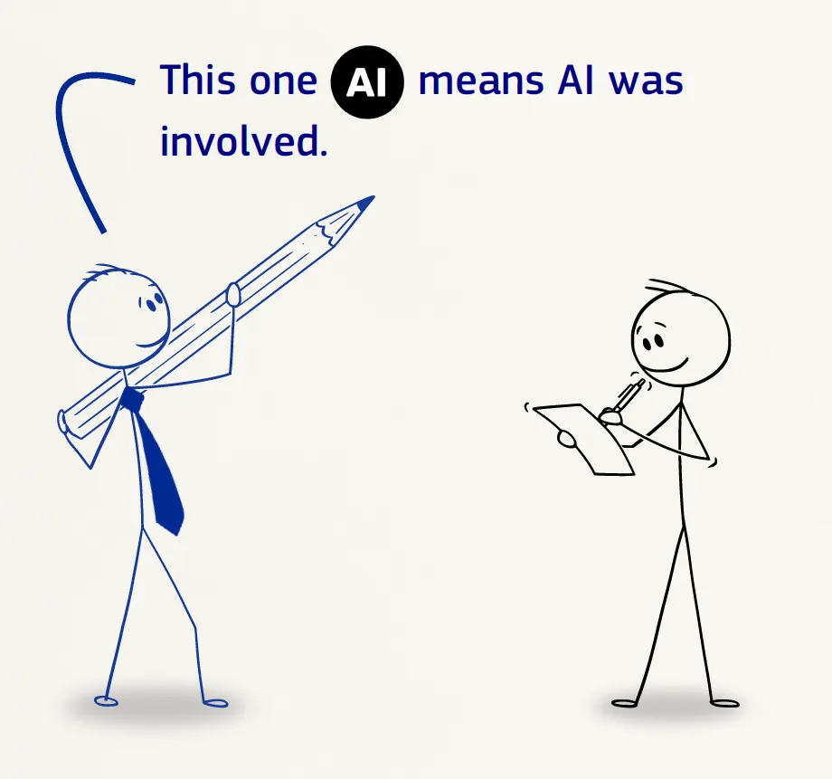 AI