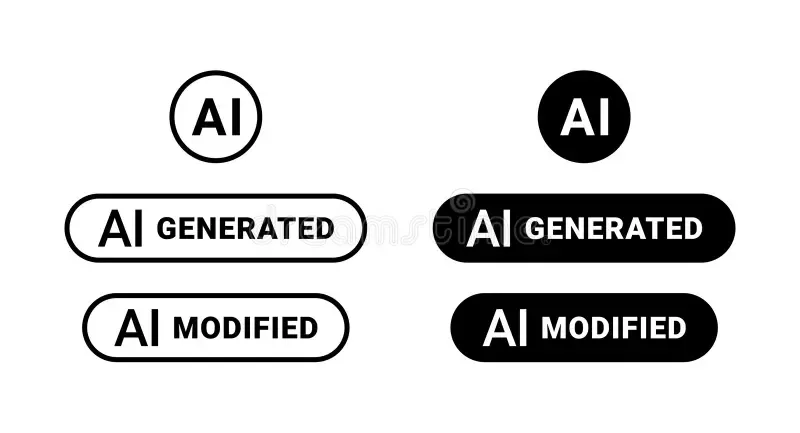 AI