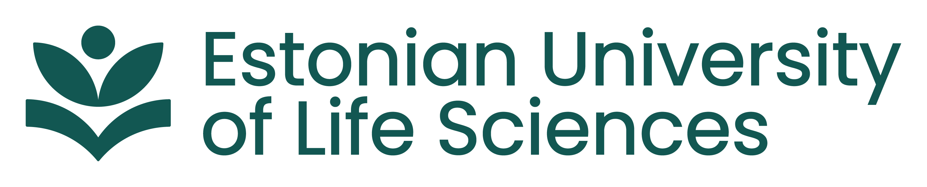 EMÜ inglise keelne logo