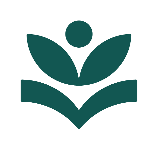 Eesti Maaülikooli logo