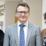 Anton Skaruba 