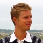 Flavio Stimilli