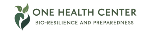 OHBP logo