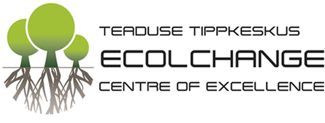 Ecolchange logo