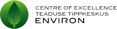 Environ_logo