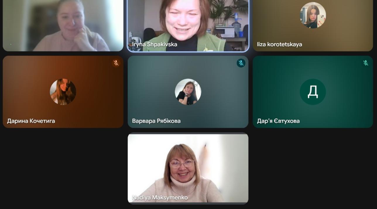 meeting image