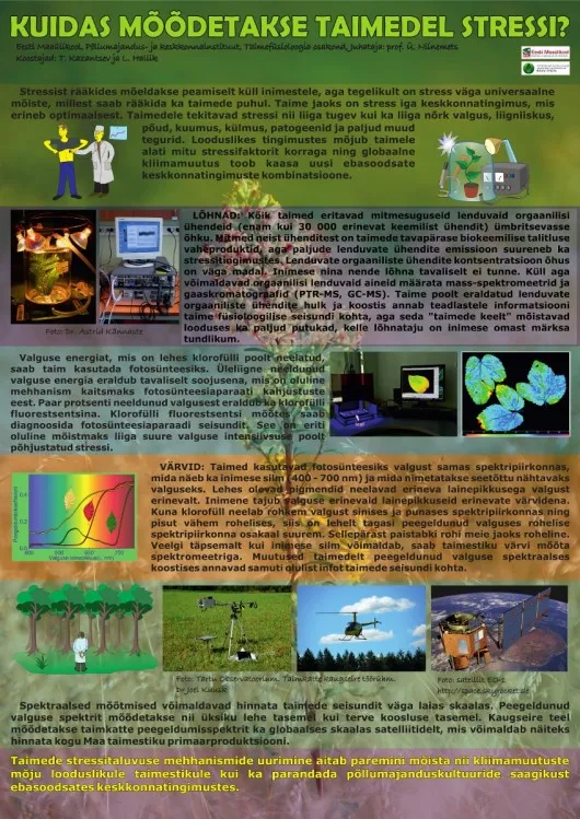 Plakatikonkurss