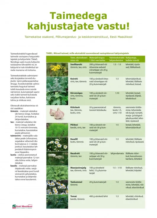 Plakatikonkurss
