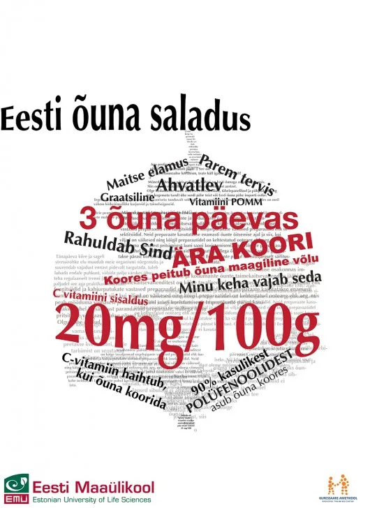 Plakatikonkurss