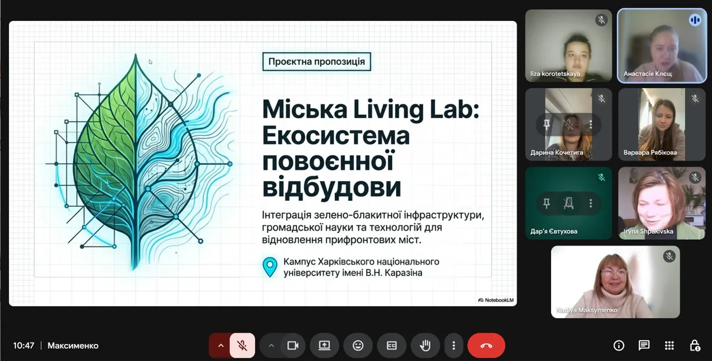 meeting images